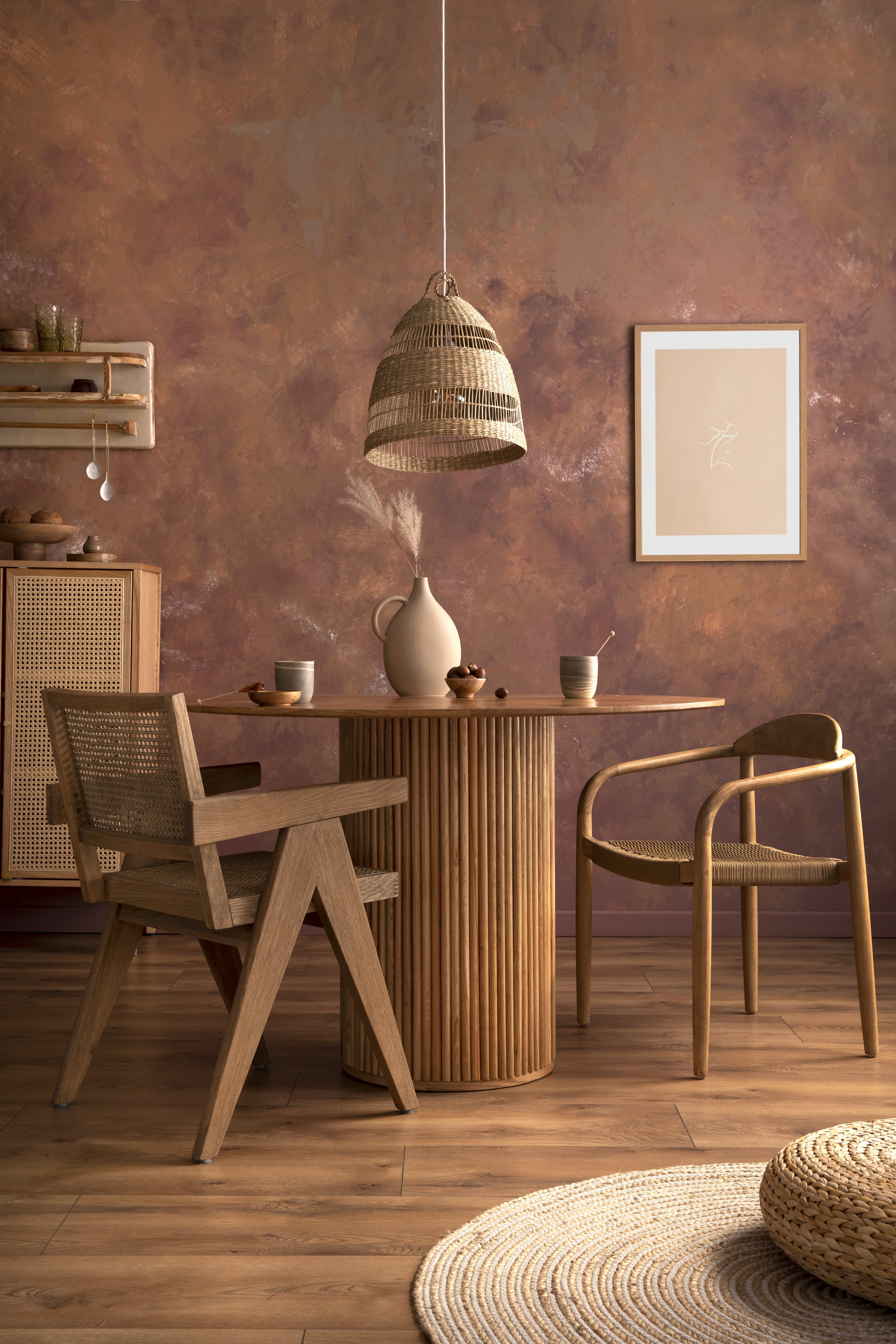 Space-saving furniture ideas