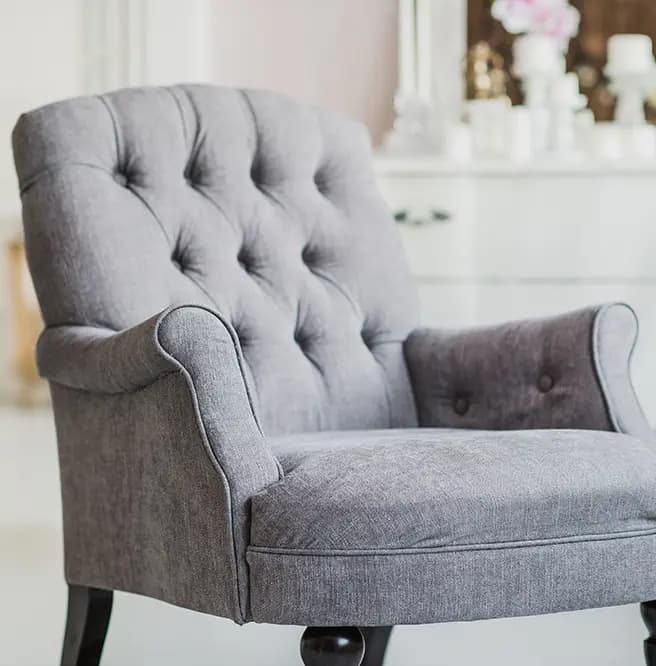 Custom furniture solutions