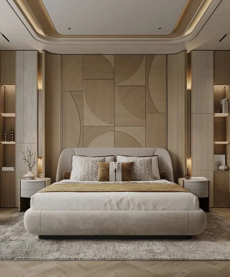 Unique design furniture